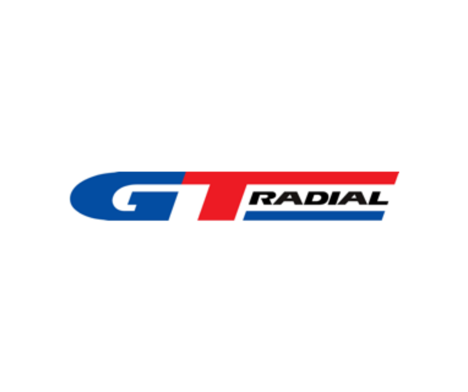 GT Rdial