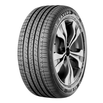 GT 225/65R17 SAVIRO SUV